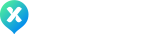 Twoxtravel Logotype